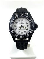 Reloj Chronostar in Acero 2851480015 - 2851480015